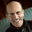 Amazing Facts with Doug Batchelor