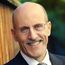 Amazing Facts with Doug Batchelor