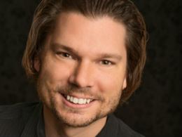 Andrew Farley Ministries
