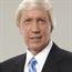 Ankerberg Show with Dr. John Ankerberg