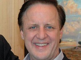 Dr. Bob Boyd, Jr. 2