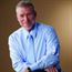Ken Ham photo