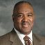 Apostolic Faith Church with Bishop Horace E. Smith, M.D.