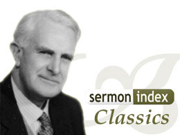 SermonIndex Classics - T. Austin Sparks