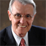 Lasserre Bradley, Jr. photo
