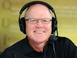 Bible Answer Man with Hank Hanegraaff