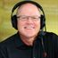 Hank Hanegraaff photo