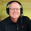 Bible Answer Man with Hank Hanegraaff