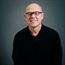 Bible Answer Man with Hank Hanegraaff