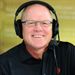 Best of The Bible Answer Man Broadcast