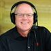 Bible Answer Man with Hank Hanegraaff