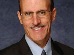 Doug Batchelor 9