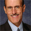 Doug Batchelor photo