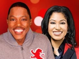Born to Succeed with Mason and Twyla Betha