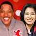 Born to Succeed with Mason and Twyla Betha