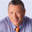 Breakthrough with Pastor Rod Parsley
