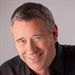 Breakthrough with Pastor Rod Parsley