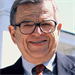BreakPoint with Chuck Colson and Mark Earley