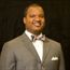 Dr. Carlton P. Byrd photo