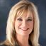 Breath of the Spirit Ministries with Barbie Breathitt