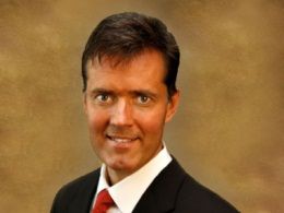 Pastor Nathaniel Haney 10