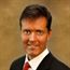 Cause Of The Cross with Pastor Nathaniel Haney