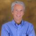 Christian Freedom International: Frontline