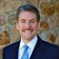 Changed By The Word with Dr. J. Bruce Sofia