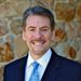 Changed By The Word with Dr. J. Bruce Sofia
