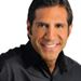 The Power to Change Today with Pastor Gregory Dickow