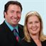 A Faith Walk with Chas & Joni Stevenson