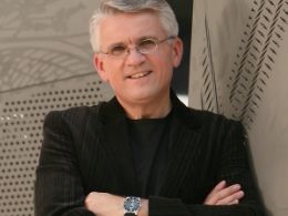 Berni Dymet 9