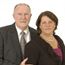 Comunidad Cristiana Internacional con Dr. Richard Hays