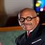 Concepts for Living with Bishop Vernon G. Lambe Sr.