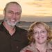 Continuum with Al & Terry Purvis