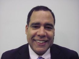 Host Image