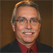 Pastor Bob DeWaay photo
