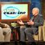 Cross Examine with Dr. Del Tackett & John Rabe