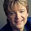 Cross the Bridge  with David McGee