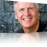 Crown Financial Ministries photo