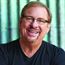Pastor Rick Warren photo