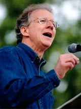John Piper