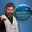 The Jewish Jesus with Rabbi K.A. Schneider