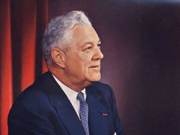 Host Image