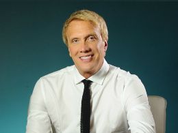 Ed Young Television