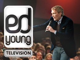 Ed Young 5