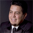 Dr. Frank Pérez photo
