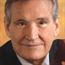 El Amor que Vale con Dr. Adrian Rogers