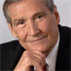 Dr. Adrian Rogers photo