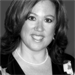 Tracy Cavelli-Trussell photo